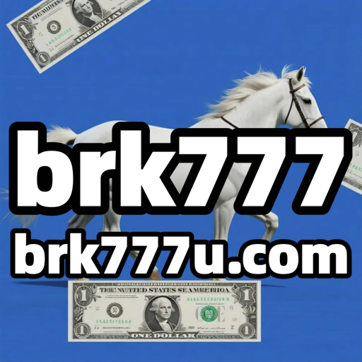 brk777